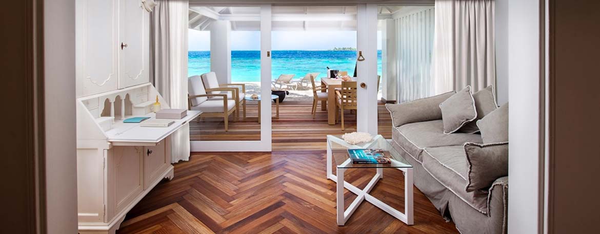 beach-junior-suite-maldive