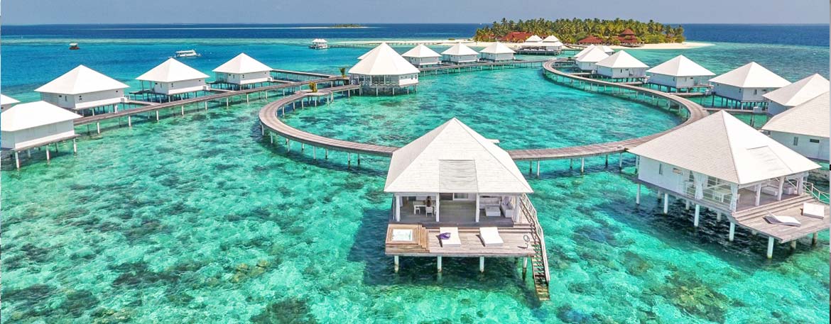 jacuzzi-villa-alle-maldive
